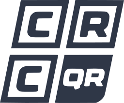 CRCQR